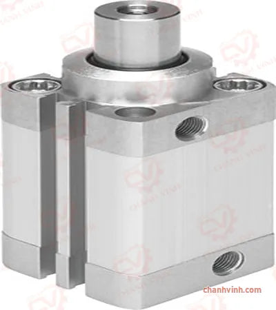 Festo festo-dfsp-50-30-f-pa-2717016
