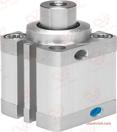 Festo festo-dfsp-50-30-pf-pa-2717017