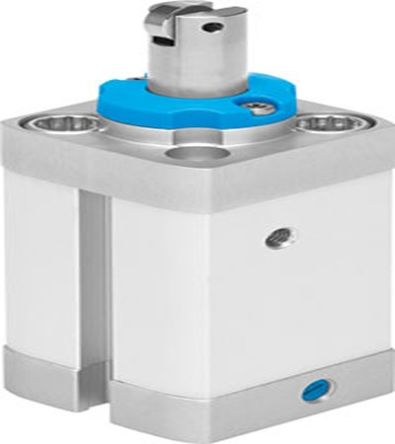 Festo Clamping Actuator DFSP-Q-16-10-PR-PA [DFSP-Q-16-10-PR-PA]; 271-7022