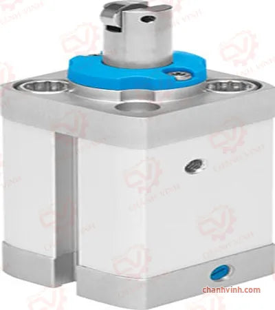 Festo festo-dfsp-q-16-10-pr-pa-2717022