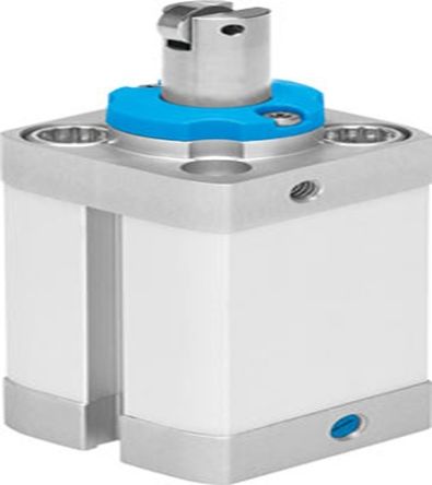 Festo Clamping Actuator DFSP-Q-20-20-PR-PA [DFSP-Q-20-20-PR-PA]; 271-7032