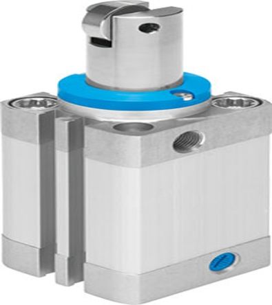 Festo Clamping Actuator DFSP-Q-32-20-PR-PA [DFSP-Q-32-20-PR-PA]; 271-7036