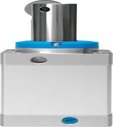 Festo Clamping Actuator DFSP-Q-40-20-PR-PA [DFSP-Q-40-20-PR-PA]; 271-7040