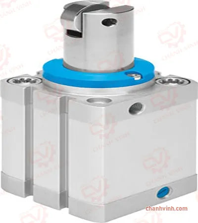 Festo festo-dfsp-q-50-20-pr-pa-2717046