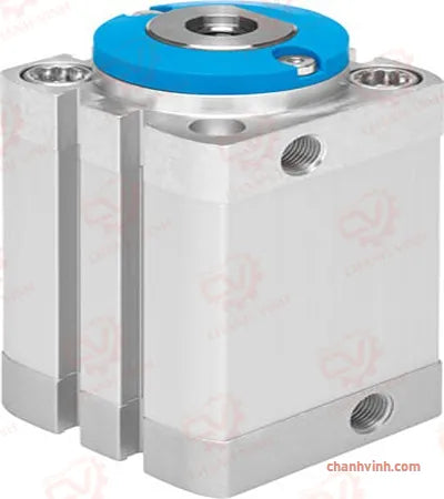 Festo festo-dfsp-q-50-25-df-pa-2717048
