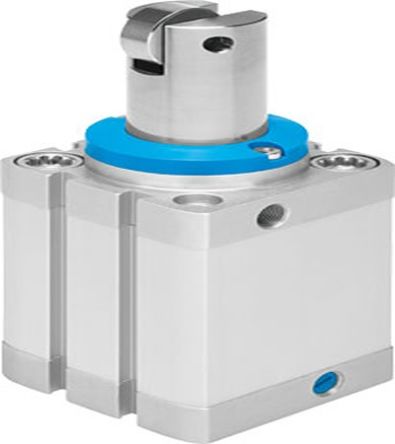 Festo Clamping Actuator DFSP-Q-50-30-PR-PA [DFSP-Q-50-30-PR-PA]; 271-7051