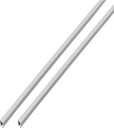 Festo Connection Kit ABP-8, For Use With T Slot [ABP-8]; 271-7131