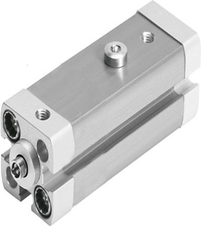 Festo Clamping Actuator CLR-25-20-L-P-A-K11-R8 [CLR-25-20-L-P-A-K11-R8]; 271-7135