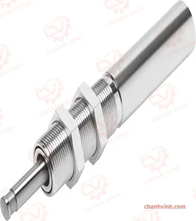 Festo festo-dysr-20-25-y5-t-2717196