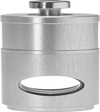 Festo Nut KP-12-600 [KP-12-600]; 271-7220