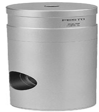 Festo Nut KP-4-80 [KP-4-80]; 271-7226