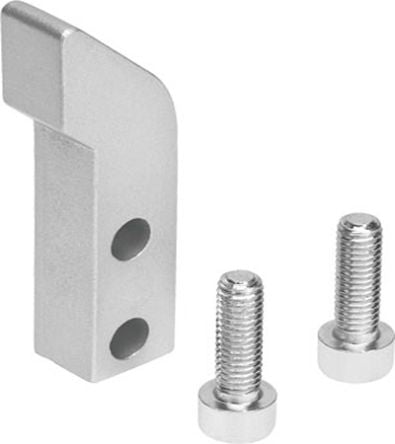 Festo Connection Kit KTH-50/63/80 [KTH-50/63/80]; 271-7240