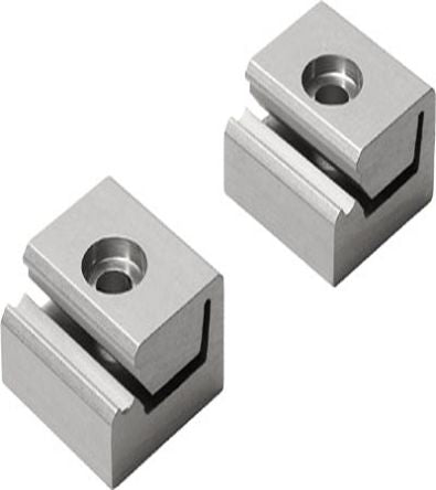 Festo Support MUP-18/25 [MUP-18/25]; 271-7241