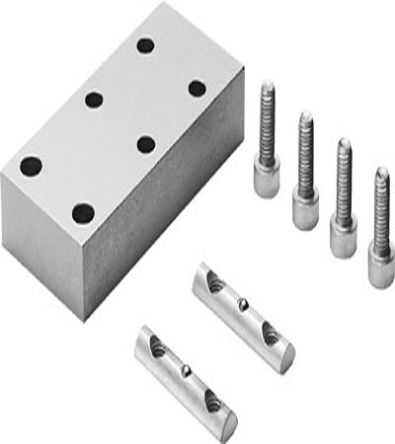 Festo Support MUP-80 [MUP-80]; 271-7246