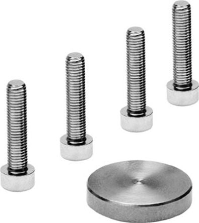 Festo Support SLZZ-16/10 [SLZZ-16/10]; 271-7247