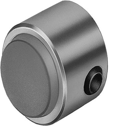 Festo Connection Kit YSRP-12, For Use With Cushioning Components [YSRP-12]; 271-7454