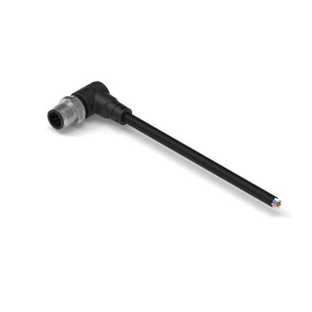 Wurth Elektronik Cable Assembly [643632120308]; 271-7687