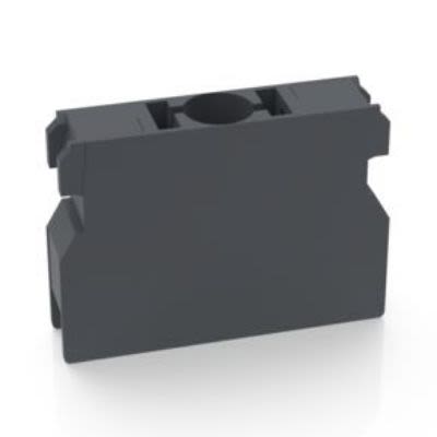 RAFI RAFIX 22 QR Series for Use with RAFIX 22 QR, 250V [5.00.070.074/0000]; 271-9170