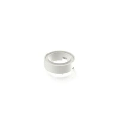 RAFI MICON 5 Series Plunger [5.05.511.641/0000]; 271-9180