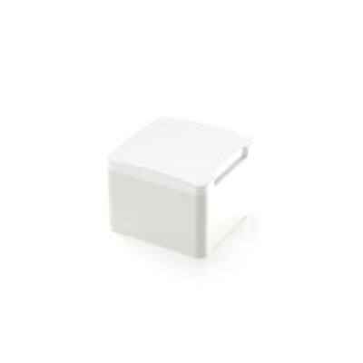 RAFI MICON 5 Series Plunger [5.05.512.002/2200]; 271-9181