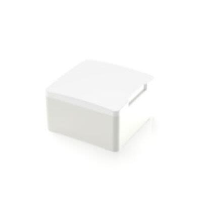 RAFI MICON 5 Series Plunger [5.05.512.005/2200]; 271-9182