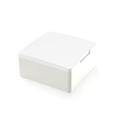 RAFI MICON 5 Series Plunger [5.05.512.021/2200]; 271-9185