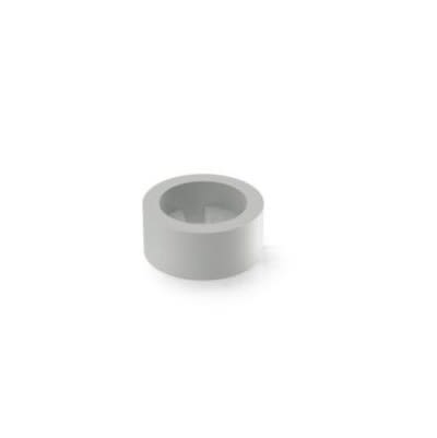 RAFI Mounting Kit for use with LED, 5.30.109.010/0756 [5.30.109.010/0756]; 271-9187