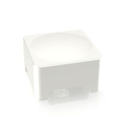 RAFI RACON Series Plunger [5.46.001.058/0209]; 271-9189