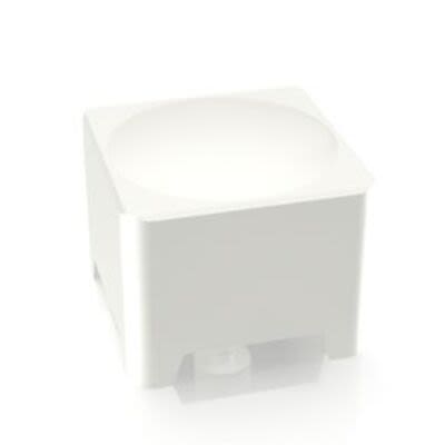 RAFI RACON Series Plunger [5.46.001.063/0209]; 271-9190