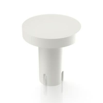 RAFI MICON 5 Series Plunger [5.46.001.107/0200]; 271-9191