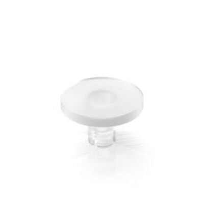 RAFI MICON 5 Series Plunger [5.46.001.121/0200]; 271-9192