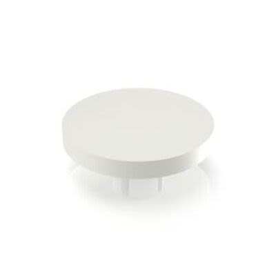 RAFI MICON 5 Series Plunger [5.46.001.123/0200]; 271-9193
