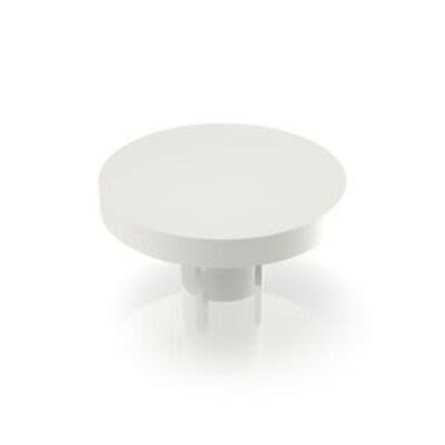 RAFI MICON 5 Series Plunger [5.46.001.126/0200]; 271-9195