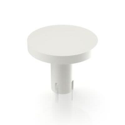 RAFI MICON 5 Series Plunger [5.46.001.127/0200]; 271-9196