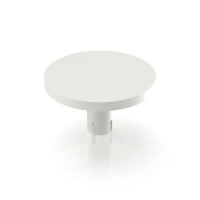 RAFI MICON 5 Series Plunger [5.46.001.147/0200]; 271-9197
