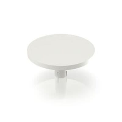 RAFI MICON 5 Series Plunger [5.46.001.167/0200]; 271-9199