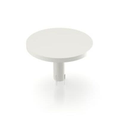RAFI MICON 5 Series Plunger [5.46.001.168/0200]; 271-9200