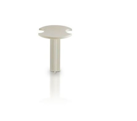 RAFI RF 15 N Series Plunger [5.46.017.028/0710]; 271-9201