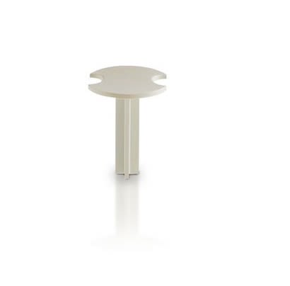 RAFI RF 15 N Series Plunger [5.46.017.037/0710]; 271-9202