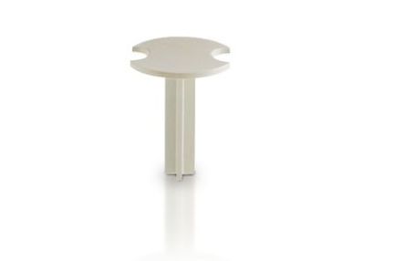 RAFI RF 15 N Series Plunger [5.46.017.038/0710]; 271-9203