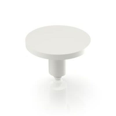 RAFI RACON Series Plunger [5.46.167.044/0209]; 271-9205