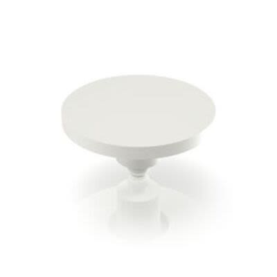 RAFI RACON Series Plunger [5.46.167.047/0209]; 271-9206