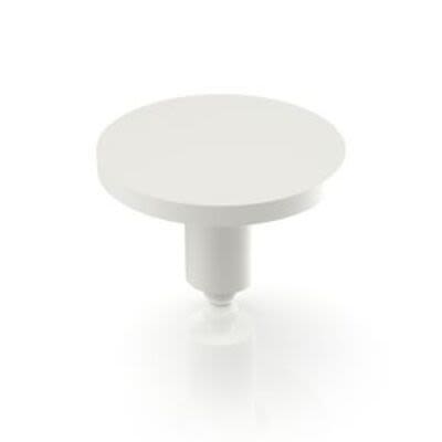 RAFI RACON Series Plunger [5.46.167.058/0209]; 271-9208