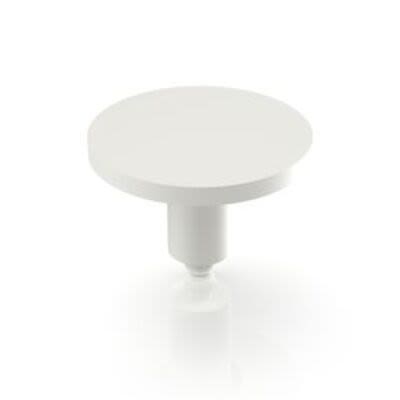 RAFI RACON Series Plunger [5.46.167.059/0209]; 271-9209