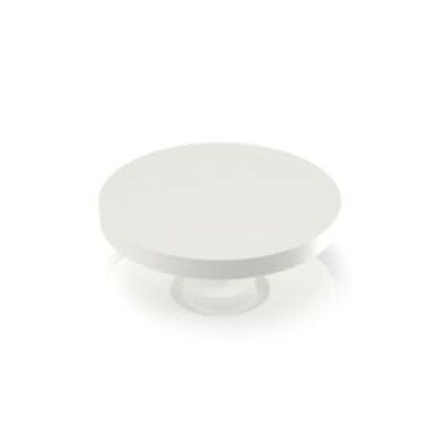 RAFI RACON Series Plunger [5.46.167.064/0209]; 271-9210