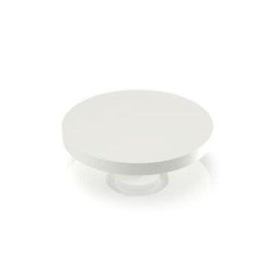 RAFI RACON Series Plunger [5.46.167.067/0209]; 271-9211