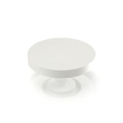 RAFI RACON Series Plunger [5.46.167.090/0209]; 271-9212