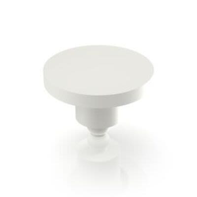 RAFI RACON Series Plunger [5.46.167.091/0209]; 271-9213