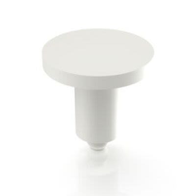 RAFI RACON Series Plunger [5.46.167.092/0209]; 271-9214