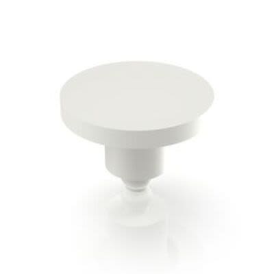RAFI RACON Series Plunger [5.46.167.094/0209]; 271-9215